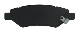 D1337 Back.jpg