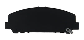 D1509 Back.jpg