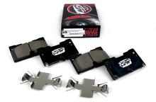 Load image into Gallery viewer, D2173 - 2.jpg