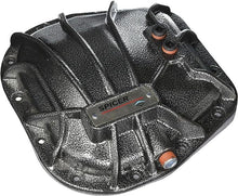 Load image into Gallery viewer, DAN10023539.jpg