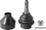 Ball Joint Kit