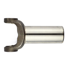 Load image into Gallery viewer, DAN2-3-10431X.jpg