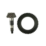 Gear Set Kit