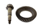 Ring & Pinion - JK Dana 44 Rear 4.88