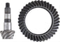 Ring & Pinion - JK Dana 44 Front 4.88