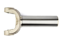 Load image into Gallery viewer, DAN3-3-01646X.jpg