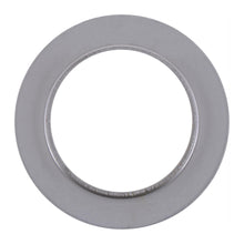 Load image into Gallery viewer, DAN36364.jpg