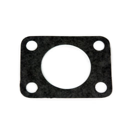 Steering King Pin Cap Gasket Each