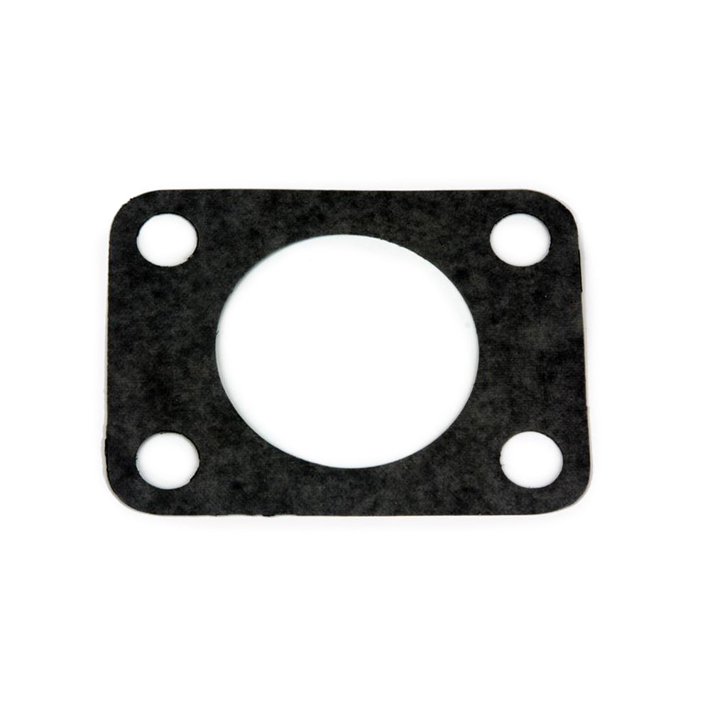 Steering King Pin Cap Gasket Each