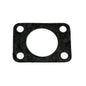 Steering King Pin Cap Gasket Each