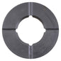 Axle Spindle Thrust Washer