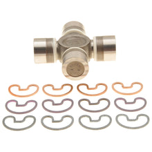 Load image into Gallery viewer, DAN5-1350X.jpg