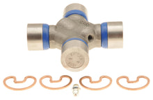 Load image into Gallery viewer, DAN5-213X.jpg