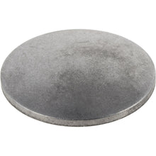 Load image into Gallery viewer, Plug - Welch