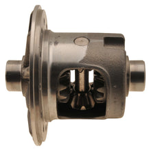 Load image into Gallery viewer, DAN80754.jpg