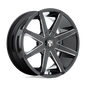 PUSH 20X8.5 5X4.5/120 72 NBL +35