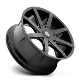 PUSH 20X8.5 5X4.5/5.0 72 BL +30