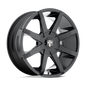 PUSH 24X9.5 6X135/5.5 87.1 BL +25