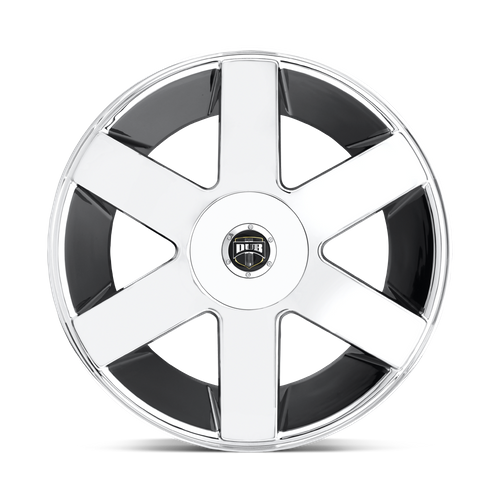 BALLER 22X9.5 5X5.0 78.1 P +11