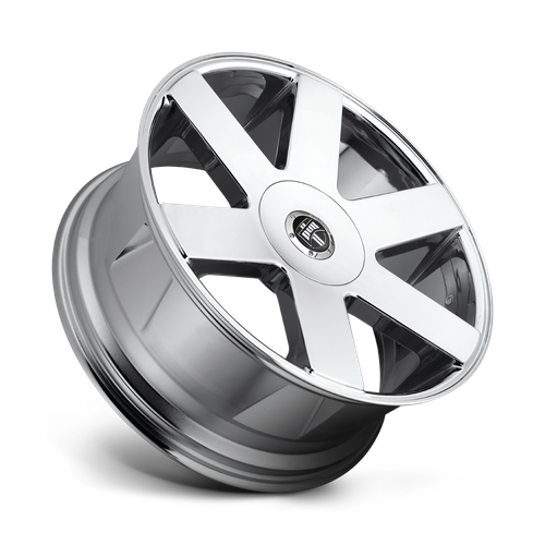 BALLER 22X9.5 5X115 87.1 P +13