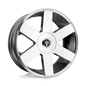 BALLER DC 24X10 5X115 71.5 P +20