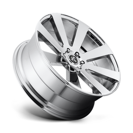 8-BALL 22X9.5 6X5.5 78.1 P +20