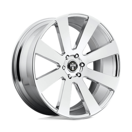 8-BALL 22X9.5 6X5.5 78.1 P +20