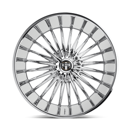SUAVE 26X9.5 6X135/5.5 87.1 P +30