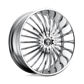 SUAVE 26X9.5 6X135/5.5 87.1 P +30