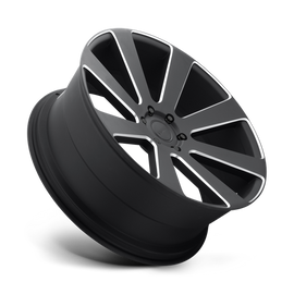 8-BALL 22X9.5 6X135 87.1 NBD +30