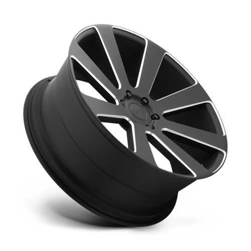 8-BALL 24X10 6X5.5 78.1 NBD +20