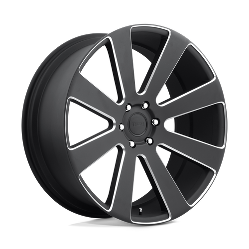 8-BALL 22X9.5 6X135 87.1 NBD +30