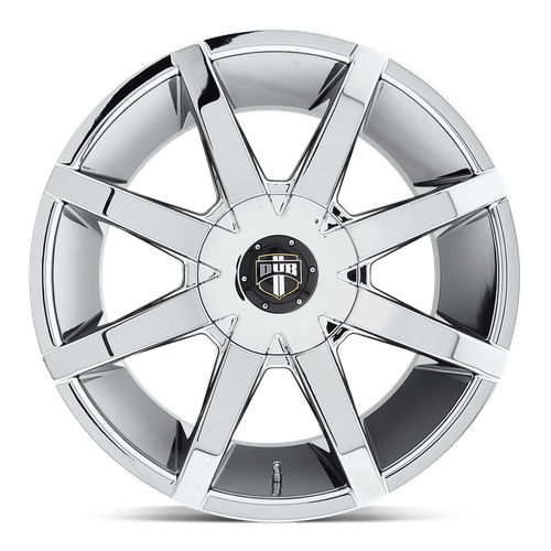 PUSH 20X8.5 6X120/132 74 P +35