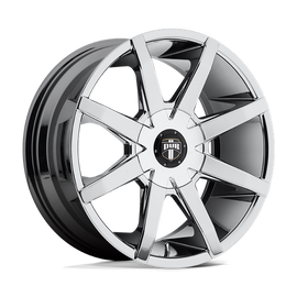 PUSH 20X8.5 6X120/132 74 P +35