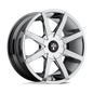 PUSH 20X8.5 6X120/132 74 P +35