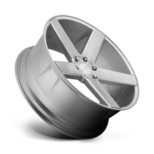 BALLER 26X10 6X5.5 106.1 RSL +20