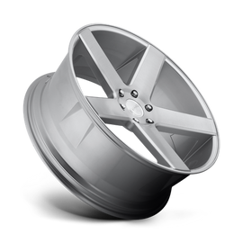 BALLER 26X10 6X5.5 106.1 RSL +20
