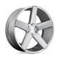 BALLER 26X10 6X5.5 106.1 RSL +20