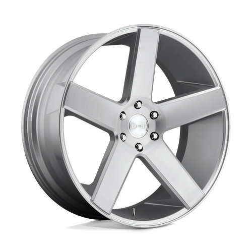 S218 BALLER 26X10 5X5.0 78.1 RSL +11