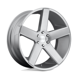 S218 BALLER 26X10 5X5.0 78.1 RSL +11