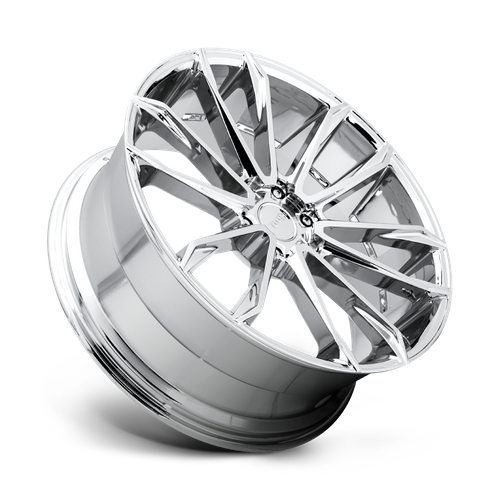 CLOUT 24X10 6X5.5 106.1 P +30
