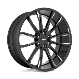 CLOUT 24X10 6X5.5 106.1 NBL +30