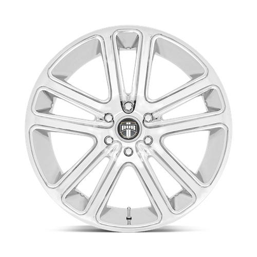 FLEX 24X10 6X5.5 78 P +30