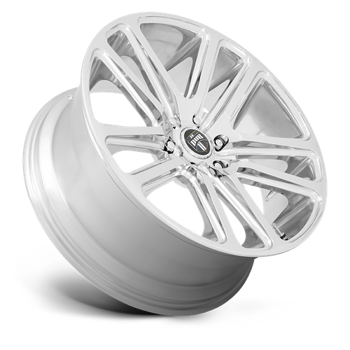 FLEX 24X10 6X5.5 78 P +30