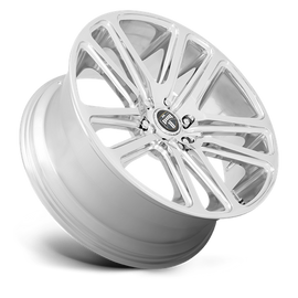 FLEX 24X10 6X5.5 78 P +30