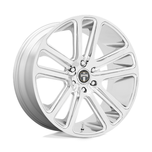 FLEX 24X10 6X5.5 78 P +30