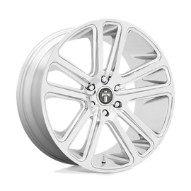 FLEX 24X10 6X5.5 78 P +30