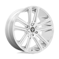 FLEX 24X10 6X5.5 78 P +30