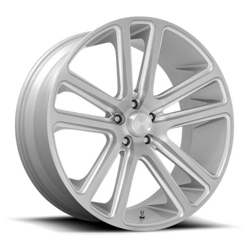 FLEX 22X9.5 5X115 71.6 RSL +20
