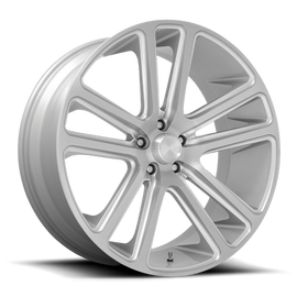 FLEX 24X10 6X5.5 78 RSL +30